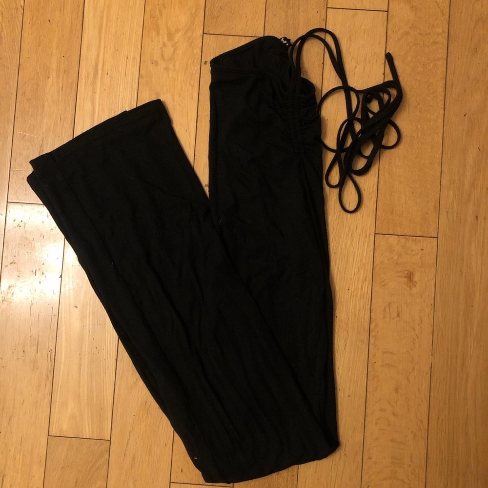IAMGIA HALO PANTS